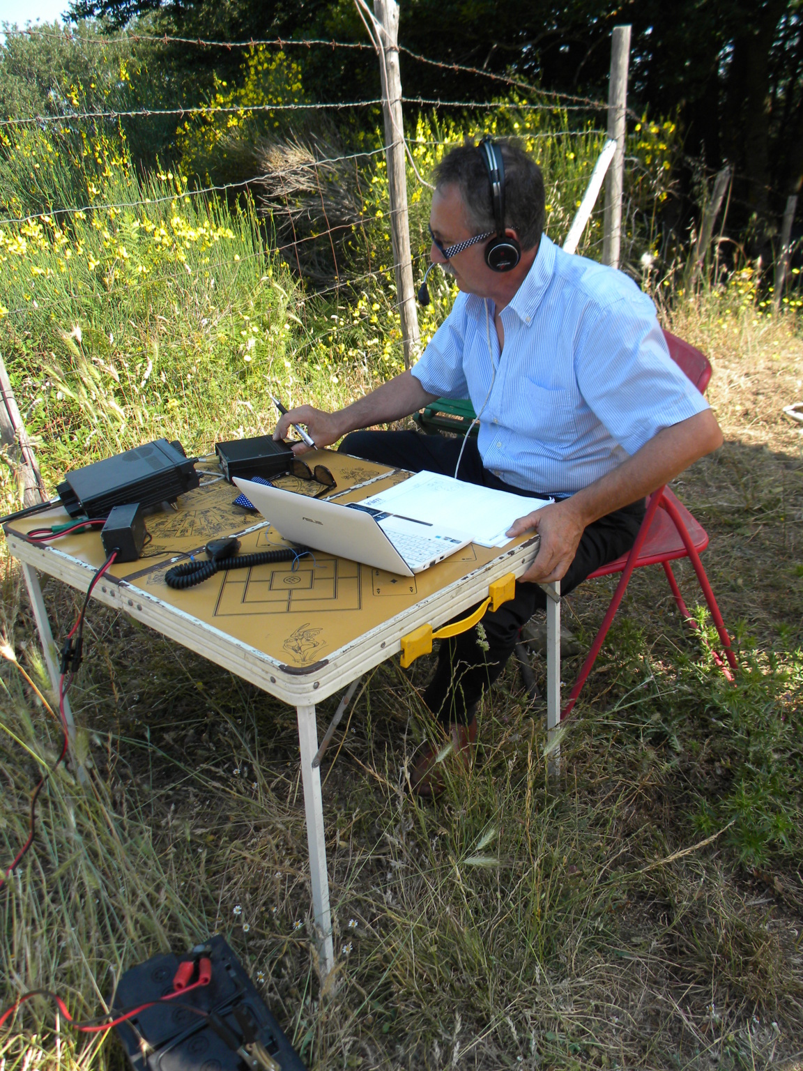 DSCN9557 .JPG